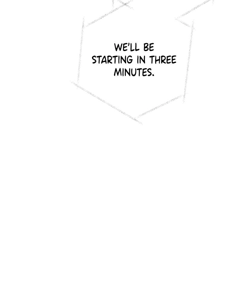 In Between Chapter 85 - Because of You Page 23