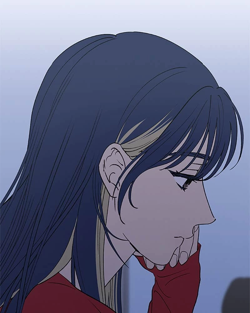 In Between Chapter 85 - Because of You Page 30