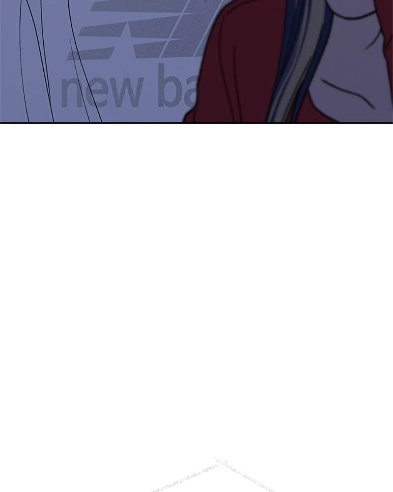 In Between Chapter 85 - Because of You Page 33