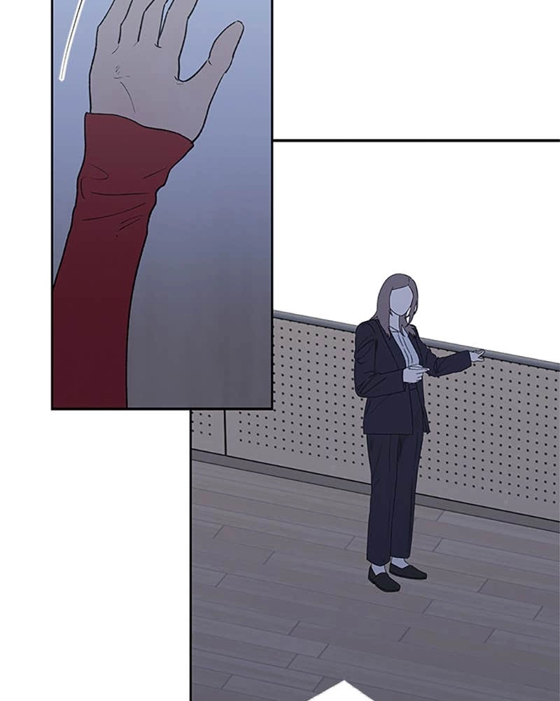 In Between Chapter 85 - Because of You Page 39