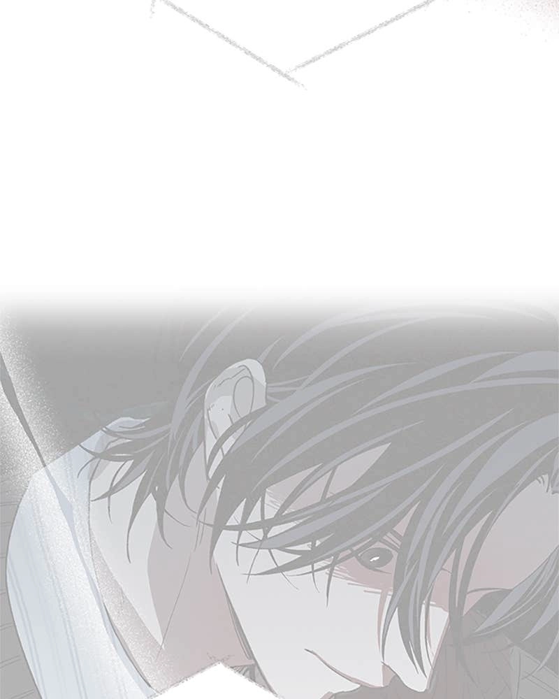 In Between Chapter 85 - Because of You Page 44
