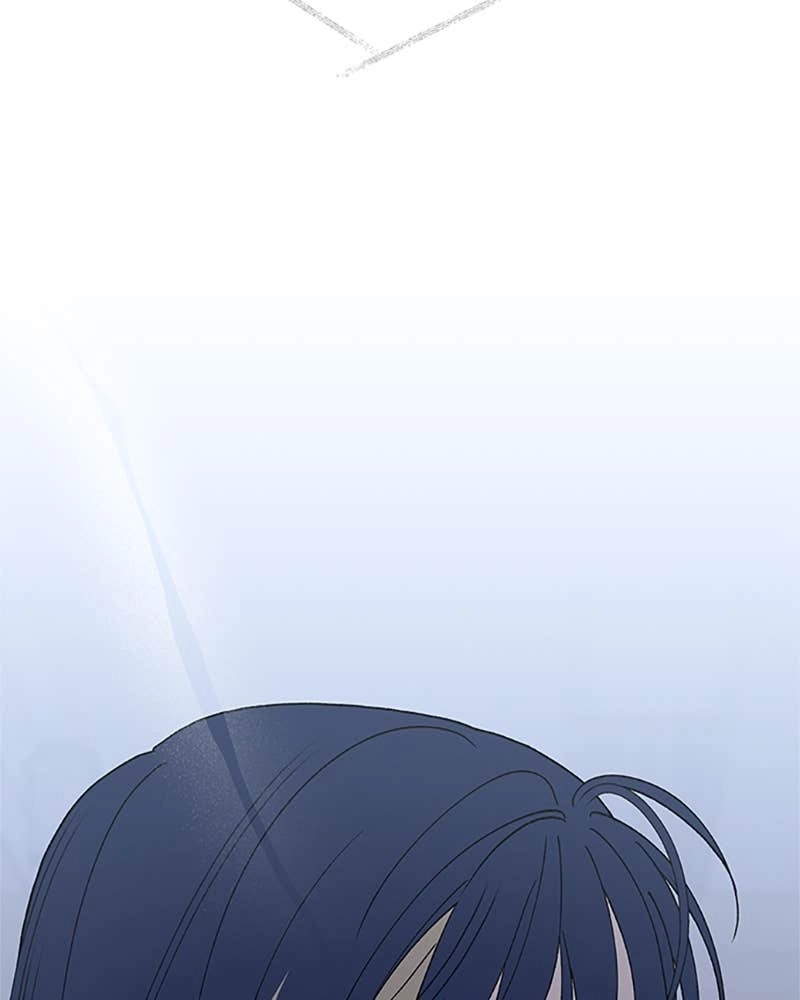 In Between Chapter 85 - Because of You Page 48