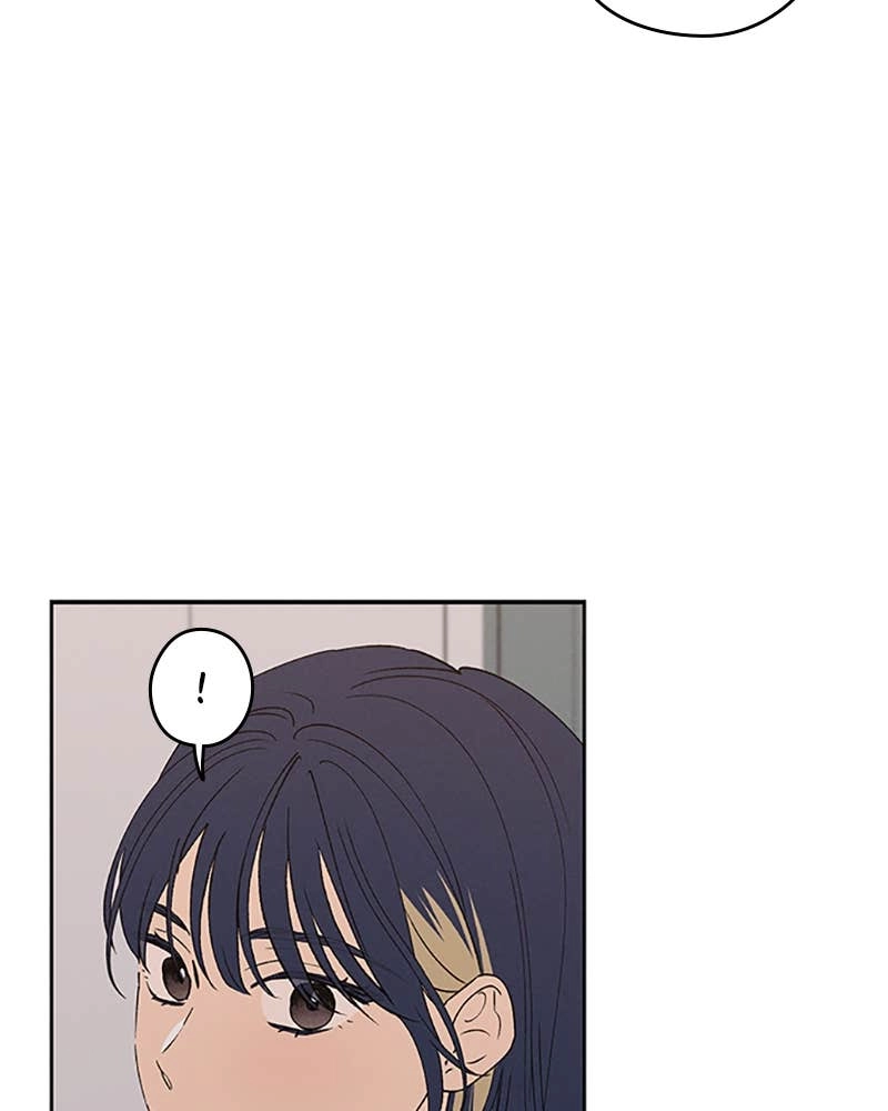 In Between Chapter 85 - Because of You Page 62