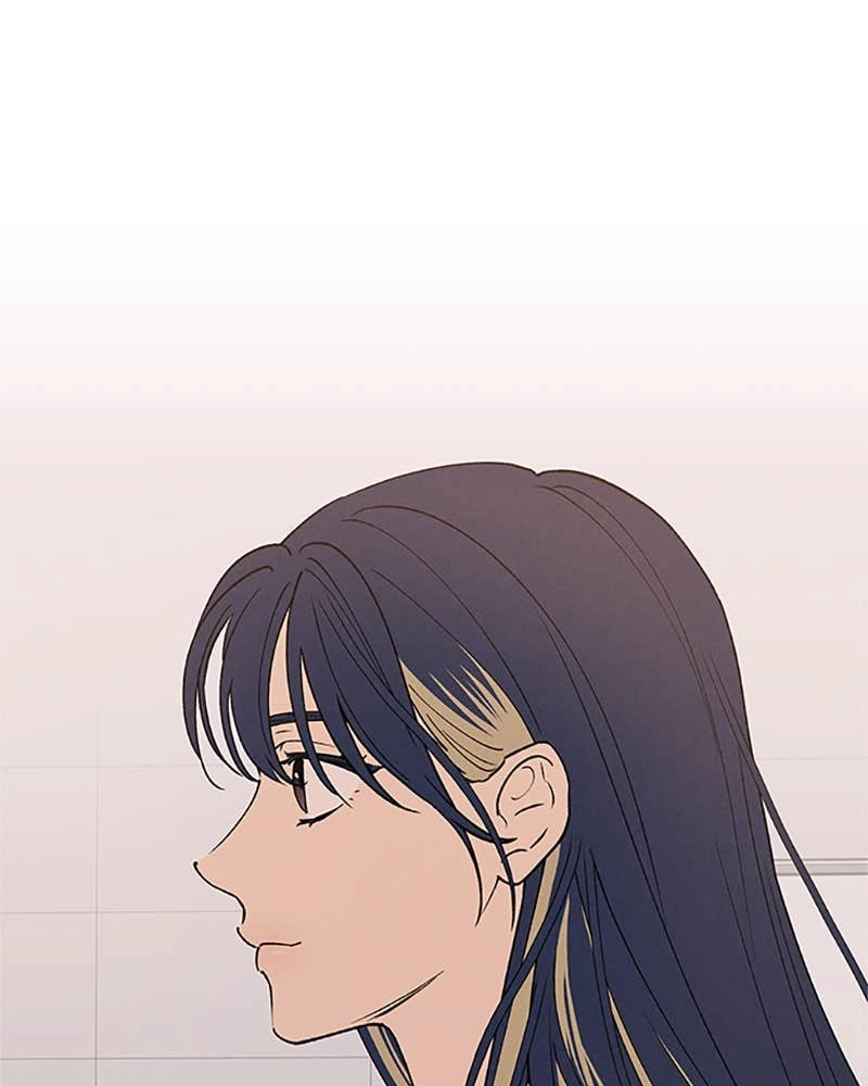 In Between Chapter 85 - Because of You Page 69