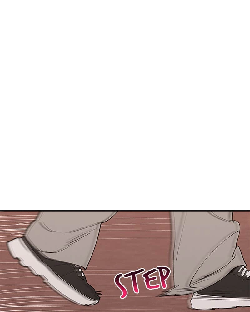 In Between Chapter 85 - Because of You Page 90