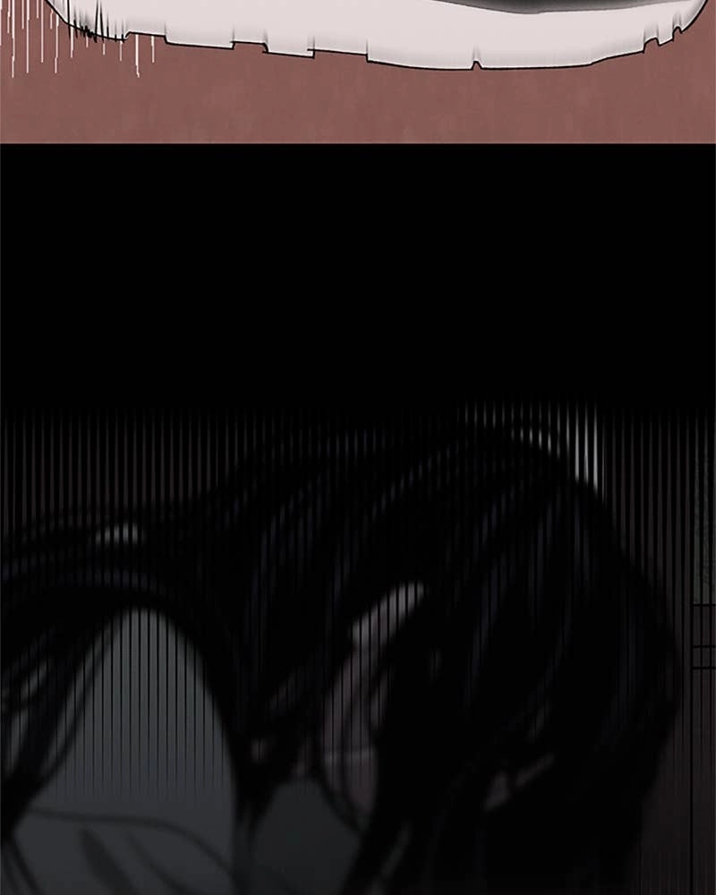 In Between Chapter 85 - Because of You Page 95