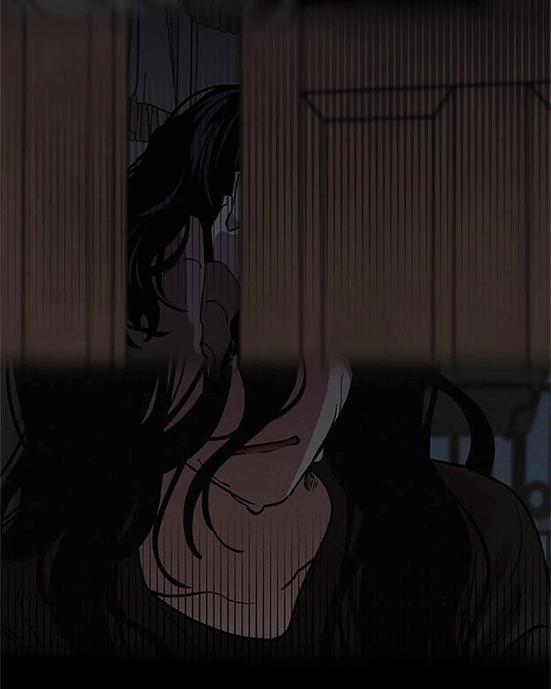 In Between Chapter 85 - Because of You Page 96