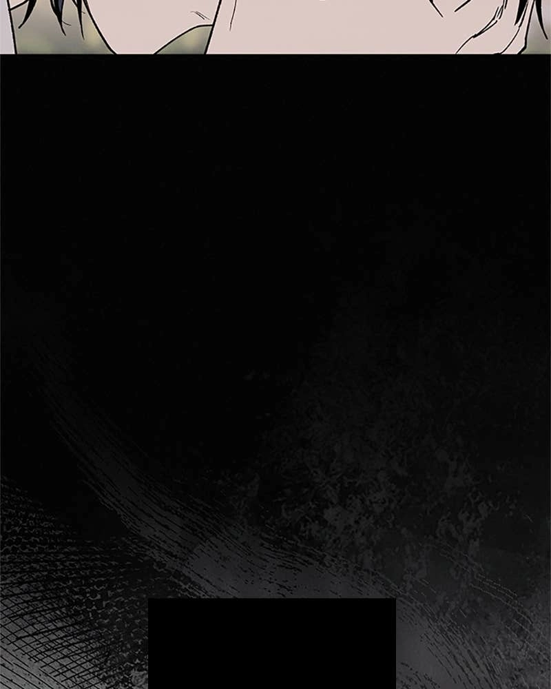 In Between Chapter 85 - Because of You Page 99