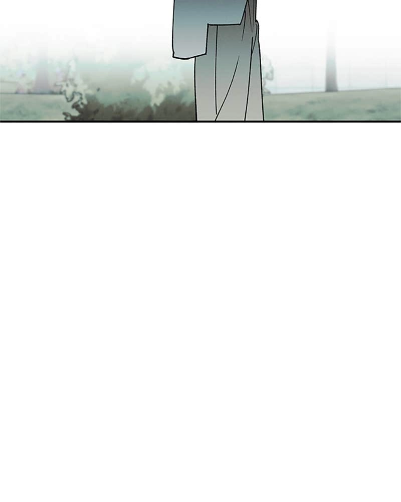 In Between Chapter 85 - Because of You Page 101