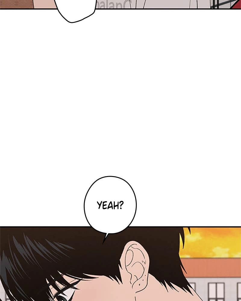 In Between Chapter 85 - Because of You Page 114