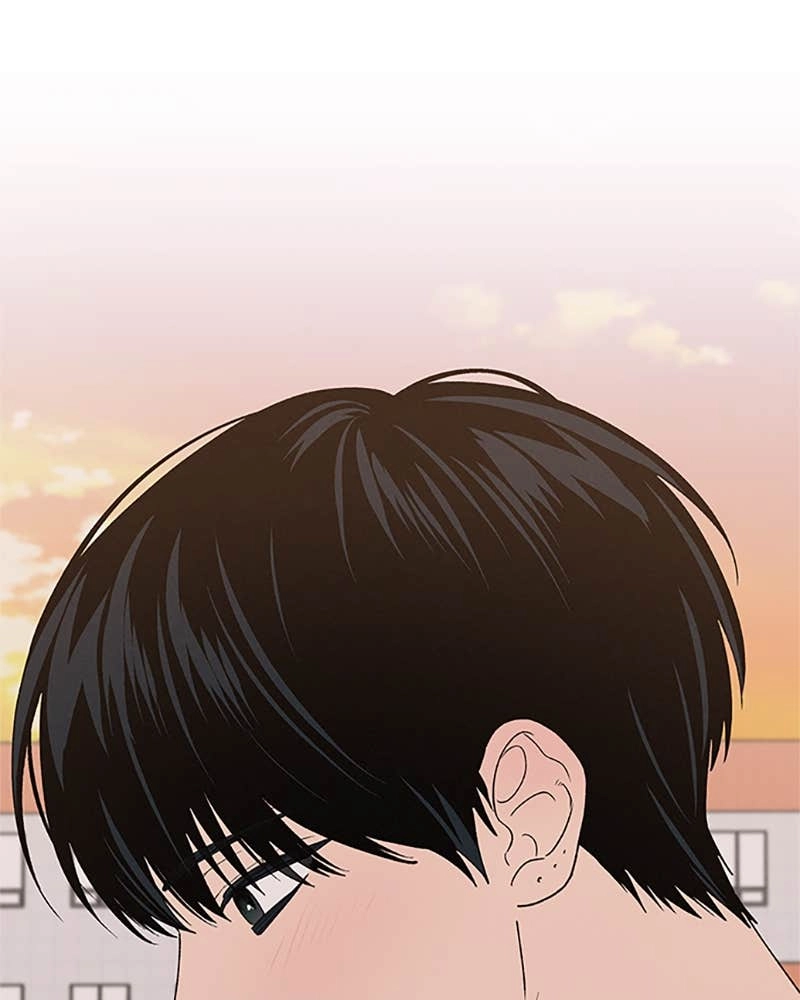 In Between Chapter 85 - Because of You Page 119