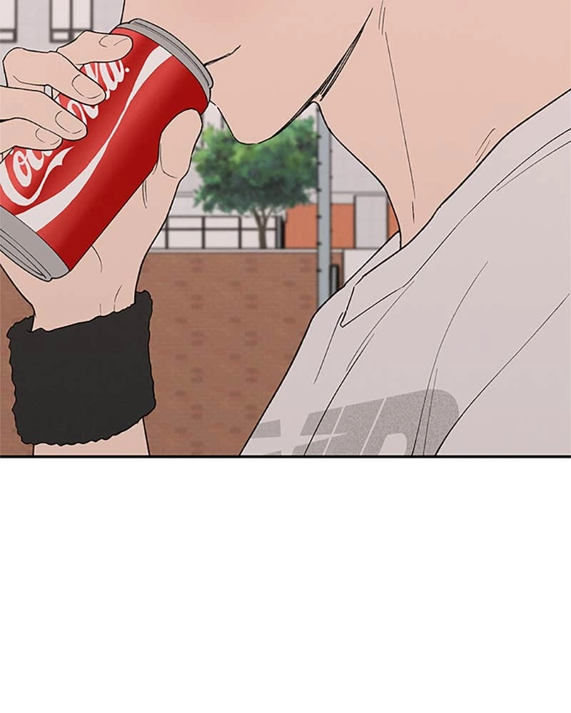 In Between Chapter 85 - Because of You Page 120