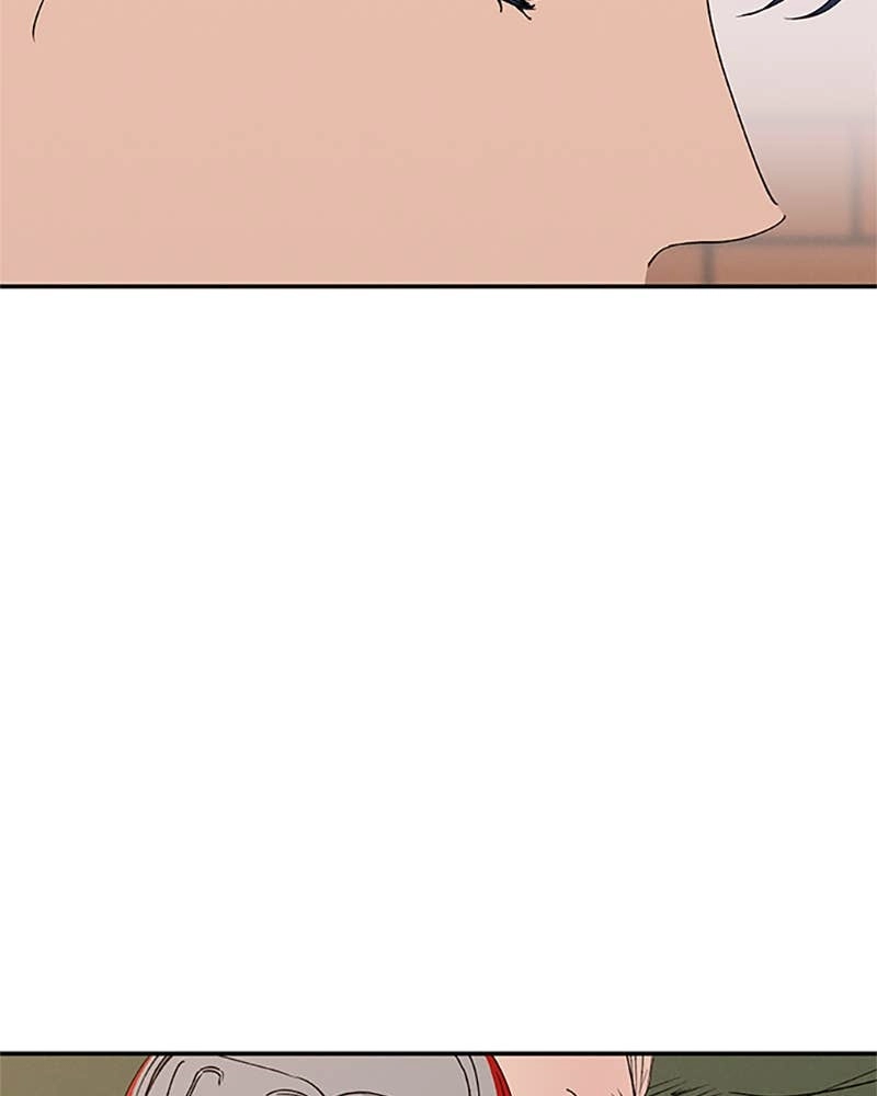 In Between Chapter 85 - Because of You Page 128
