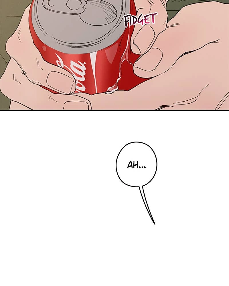 In Between Chapter 85 - Because of You Page 129
