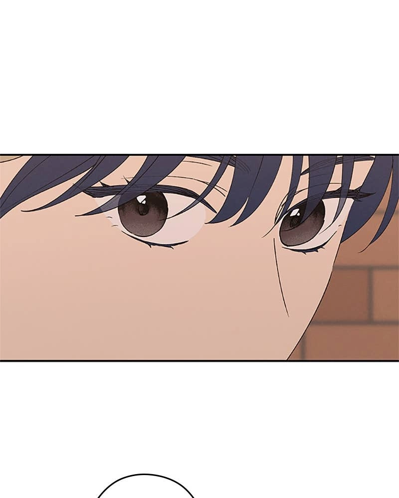 In Between Chapter 85 - Because of You Page 131