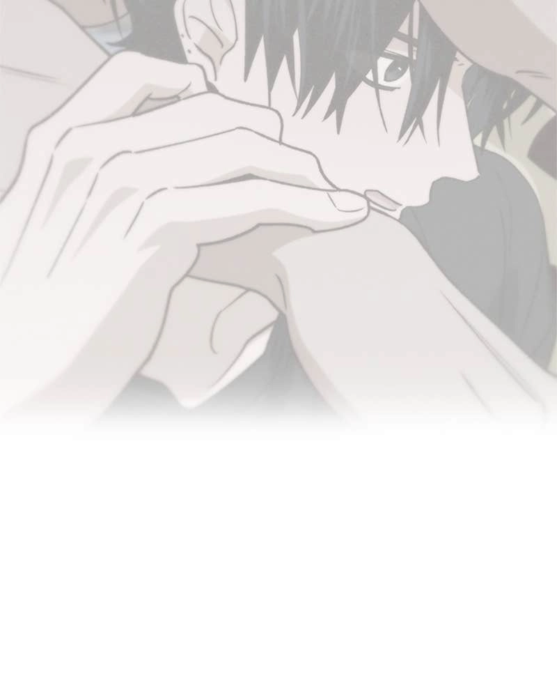 In Between Chapter 85 - Because of You Page 136