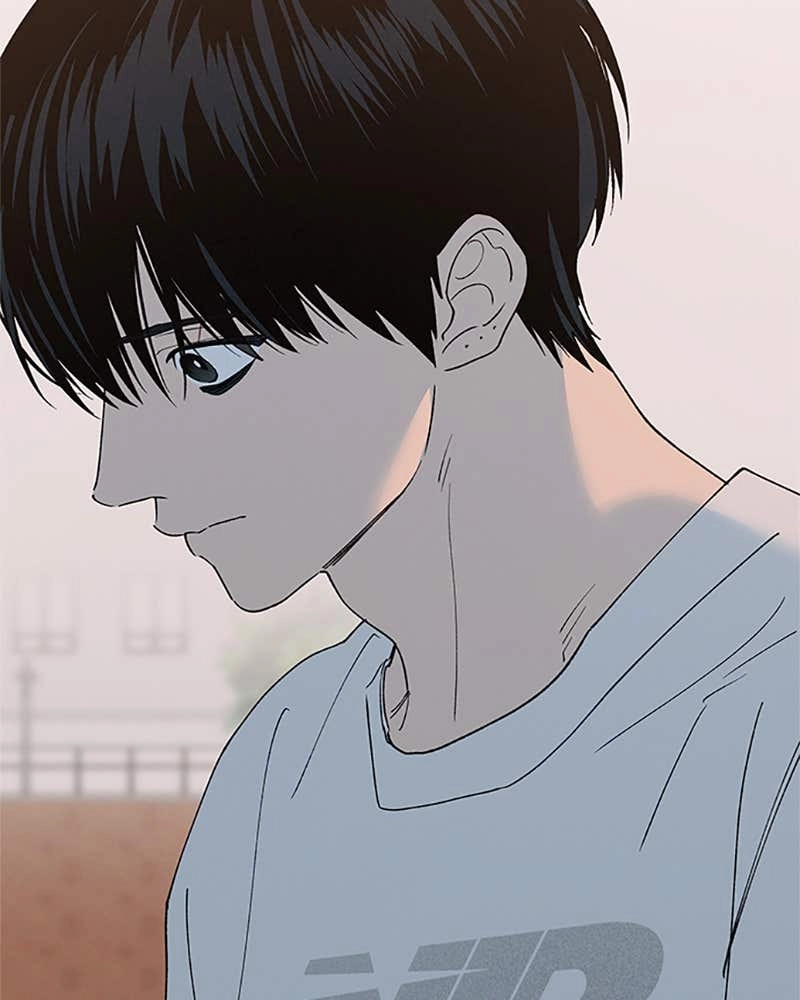In Between Chapter 85 - Because of You Page 138