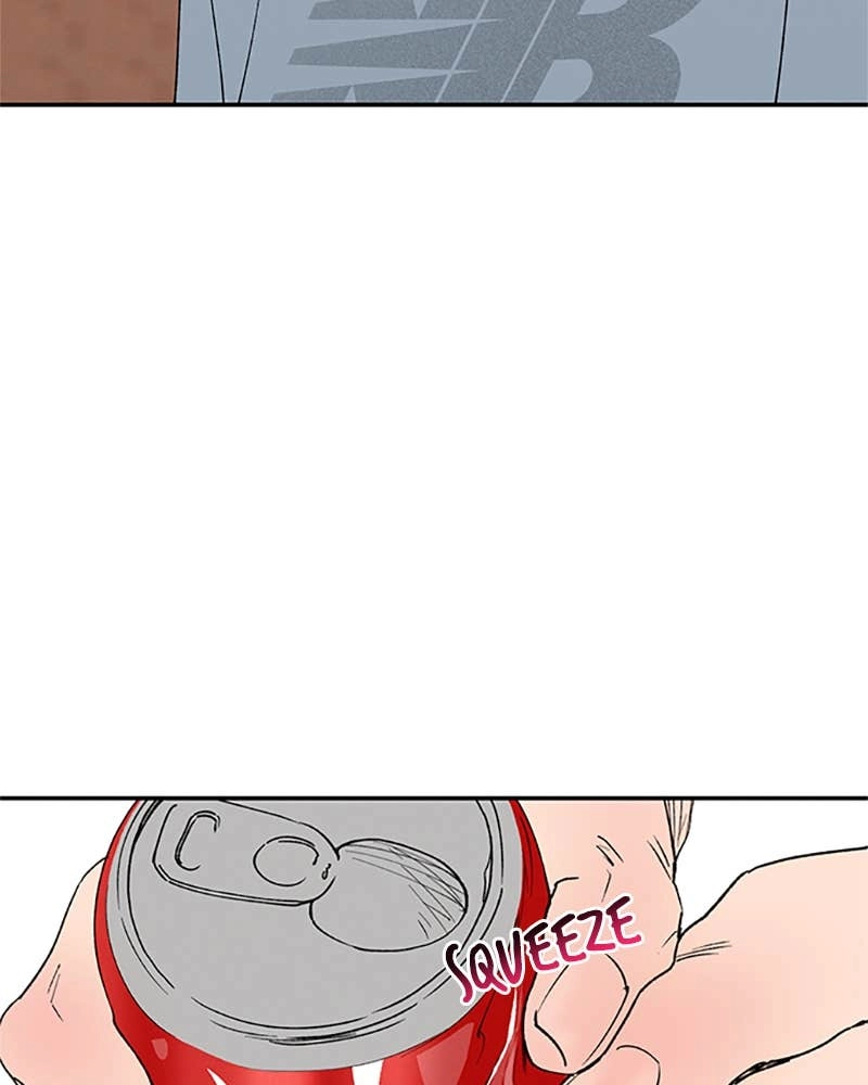 In Between Chapter 85 - Because of You Page 139
