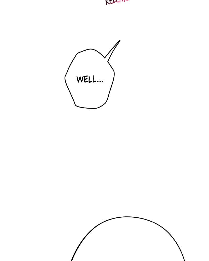 In Between Chapter 85 - Because of You Page 141