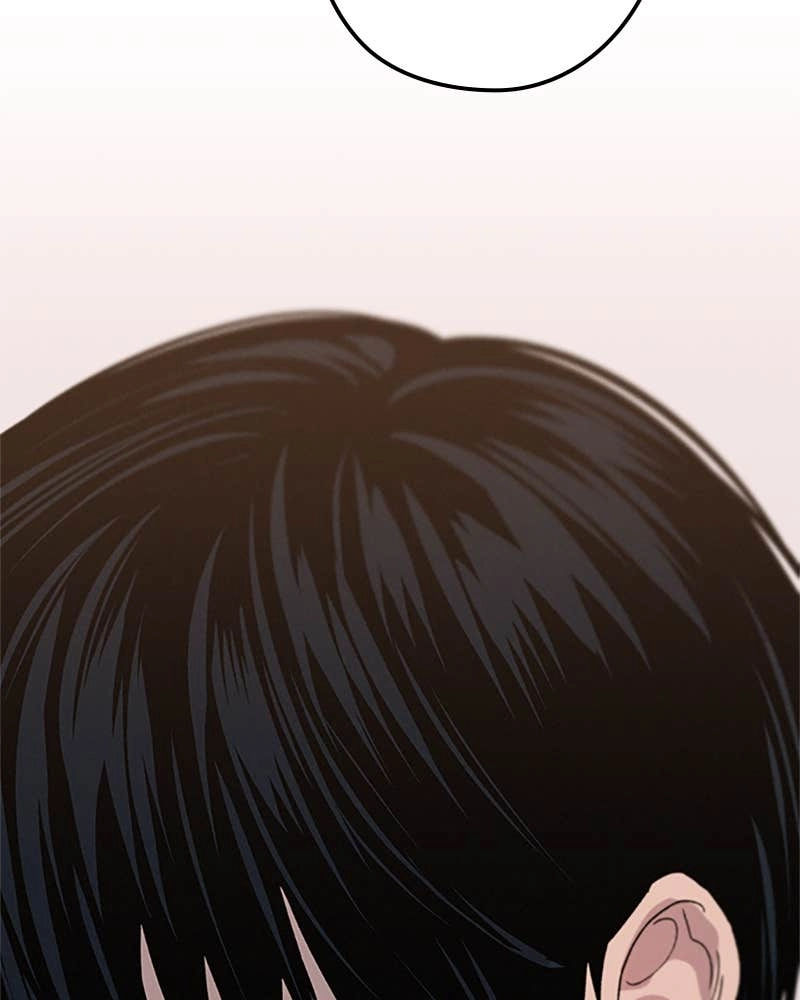 In Between Chapter 85 - Because of You Page 144