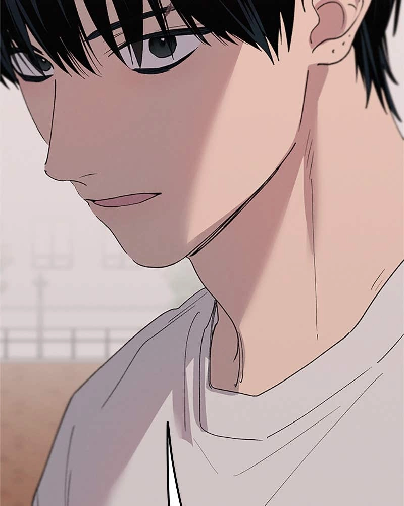 In Between Chapter 85 - Because of You Page 145
