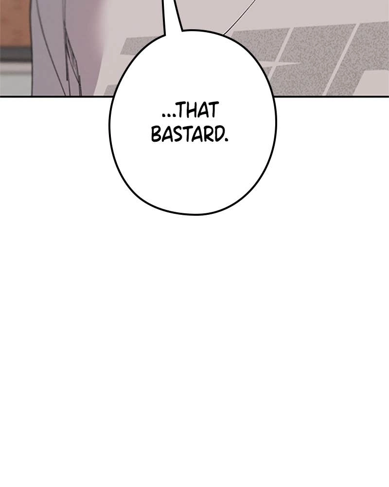 In Between Chapter 85 - Because of You Page 146