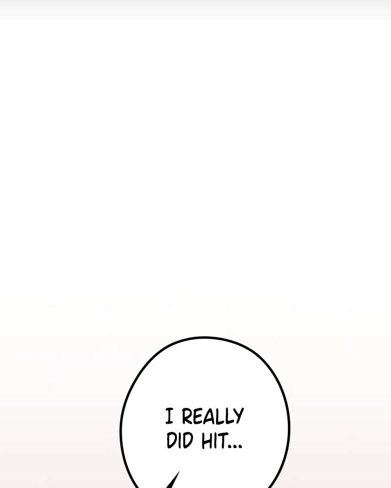 In Between Chapter 86 - I'm Not Okay Page 13