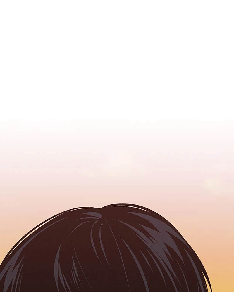In Between Chapter 86 - I'm Not Okay Page 16