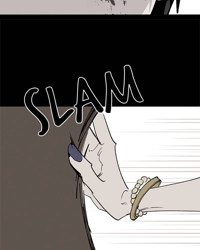 In Between Chapter 86 - I'm Not Okay Page 26