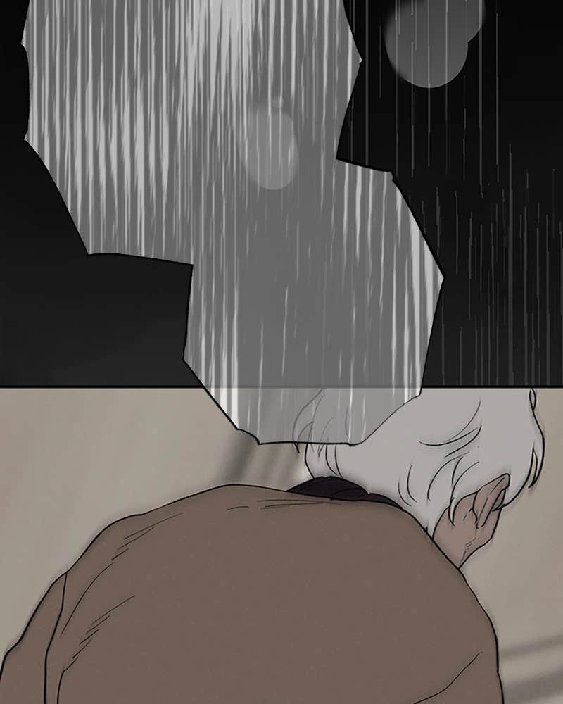 In Between Chapter 86 - I'm Not Okay Page 35