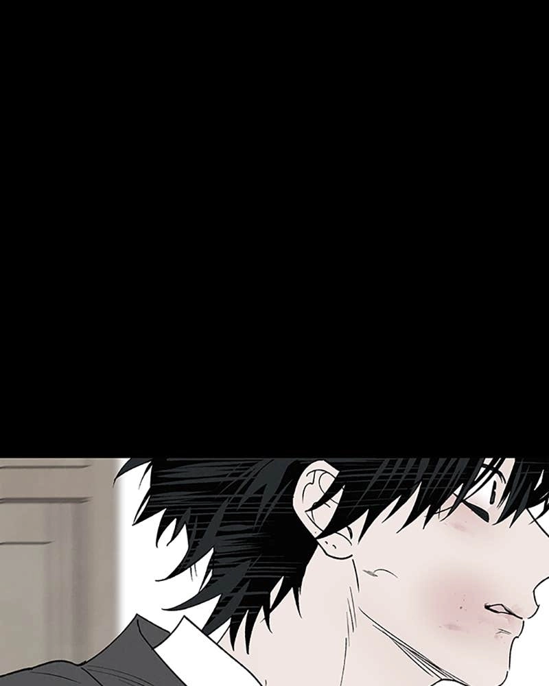 In Between Chapter 86 - I'm Not Okay Page 38