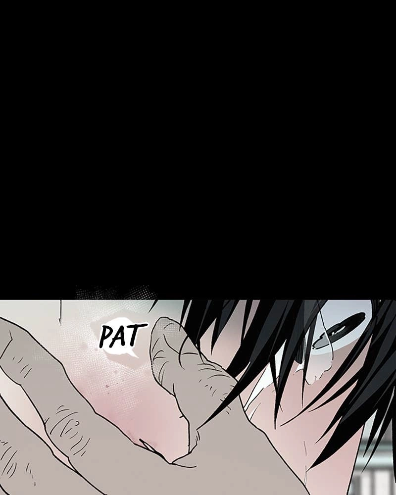 In Between Chapter 86 - I'm Not Okay Page 46