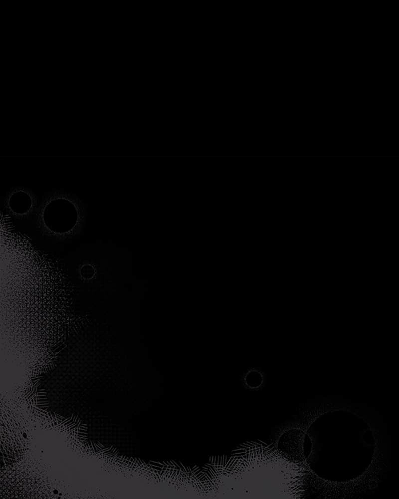 In Between Chapter 86 - I'm Not Okay Page 51