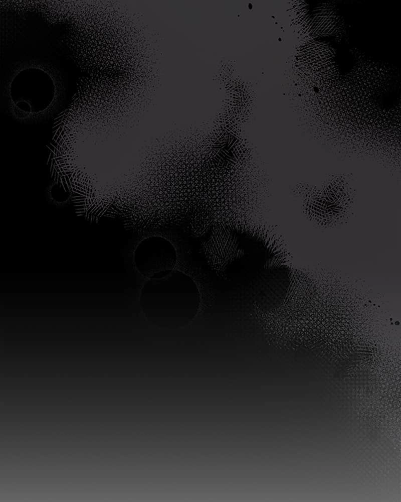 In Between Chapter 86 - I'm Not Okay Page 52