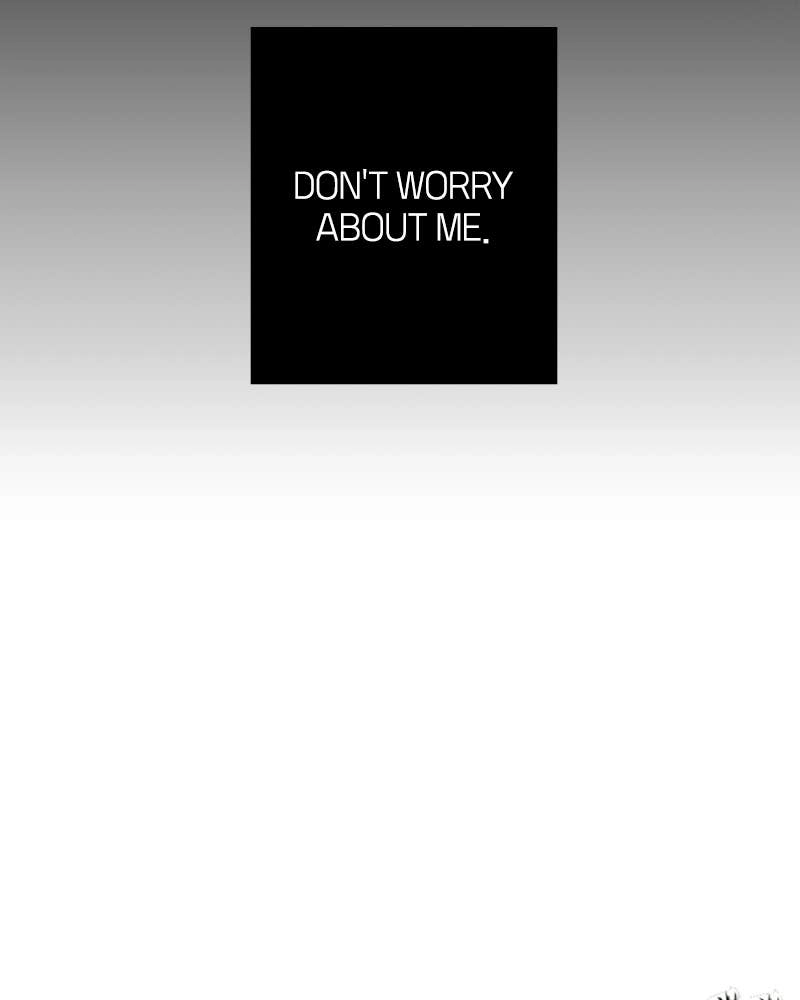 In Between Chapter 86 - I'm Not Okay Page 53