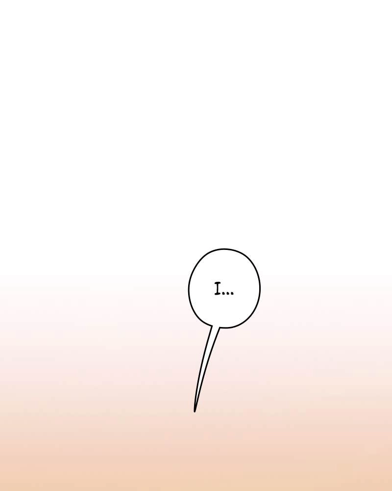 In Between Chapter 86 - I'm Not Okay Page 55