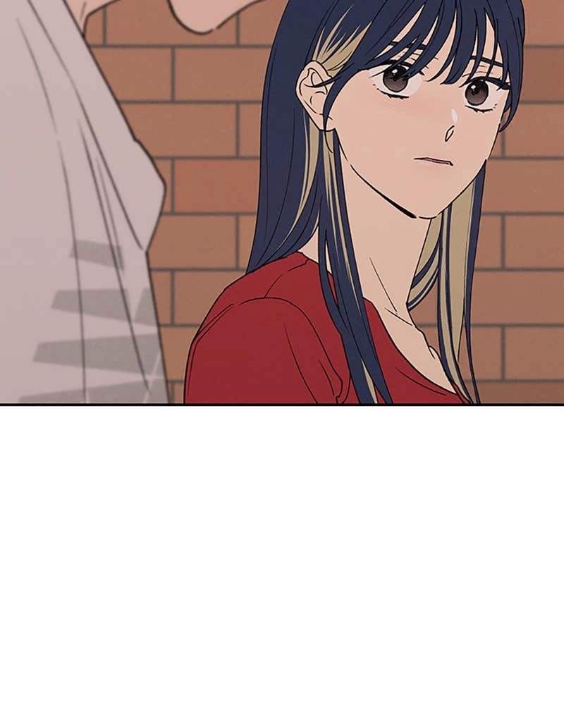 In Between Chapter 86 - I'm Not Okay Page 59