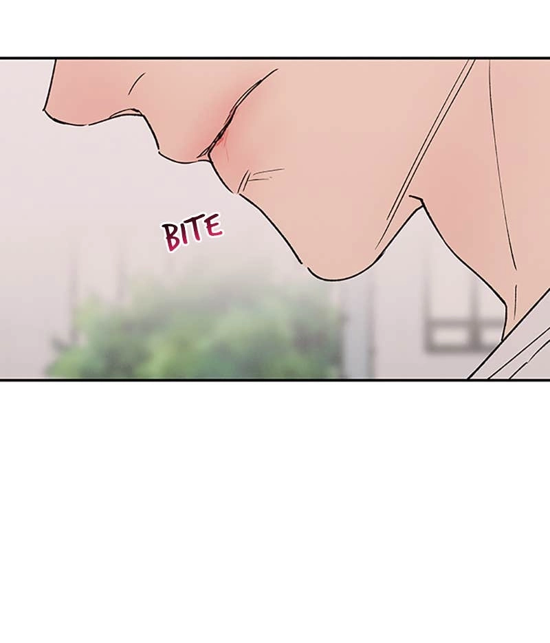 In Between Chapter 86 - I'm Not Okay Page 60