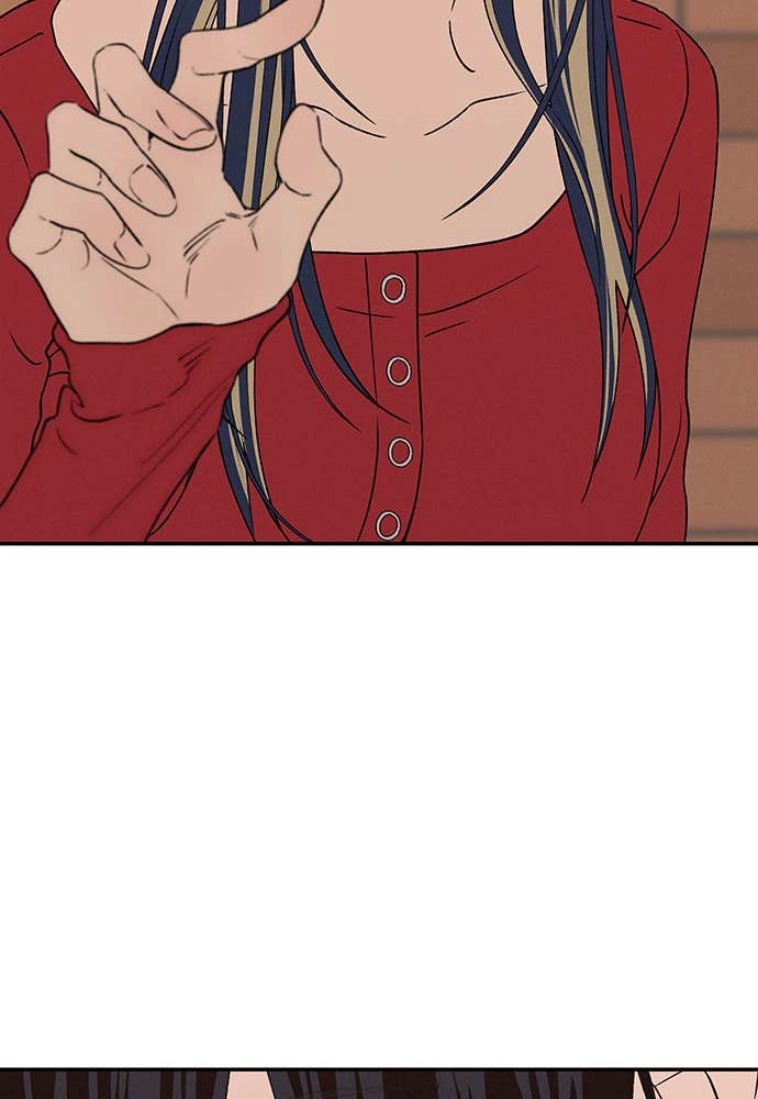 In Between Chapter 86 - I'm Not Okay Page 63
