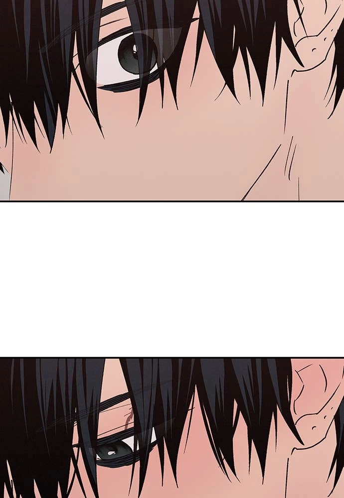 In Between Chapter 86 - I'm Not Okay Page 64