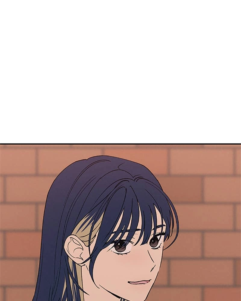 In Between Chapter 86 - I'm Not Okay Page 85