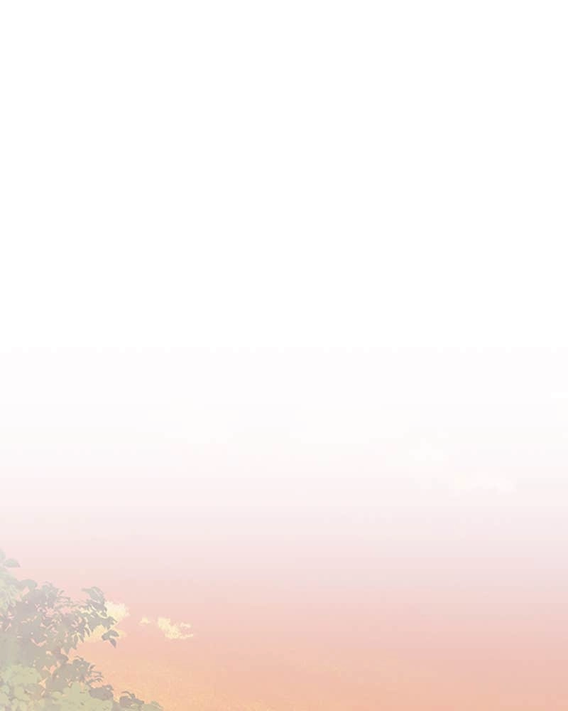 In Between Chapter 86 - I'm Not Okay Page 100
