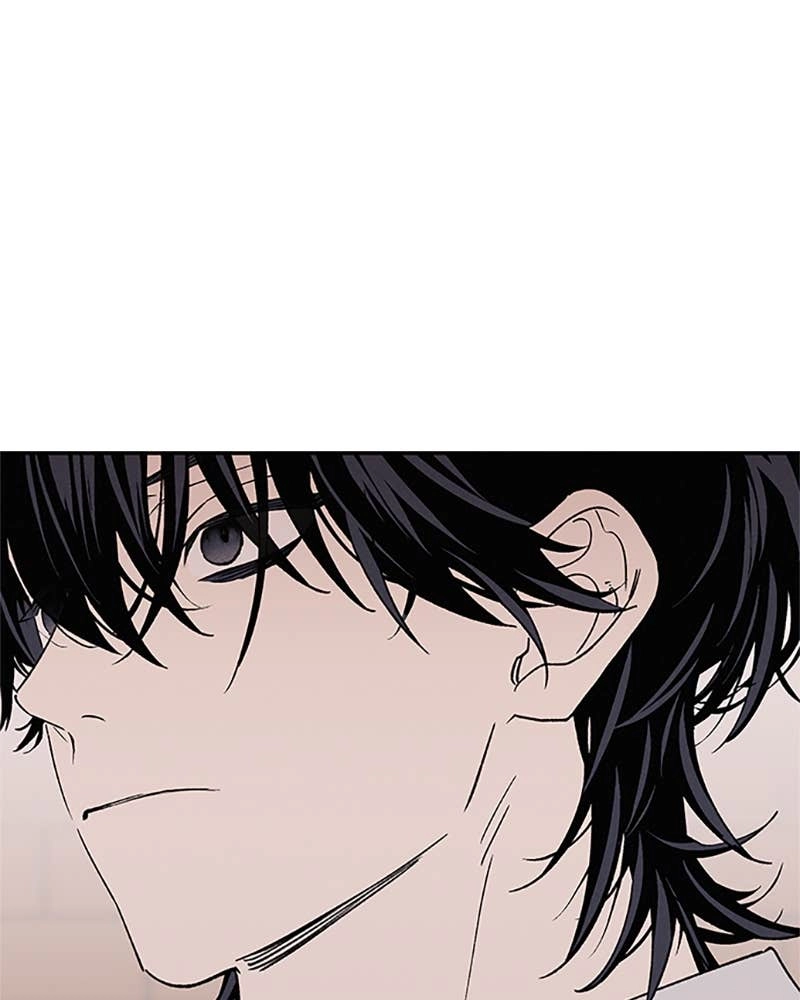 In Between Chapter 86 - I'm Not Okay Page 105
