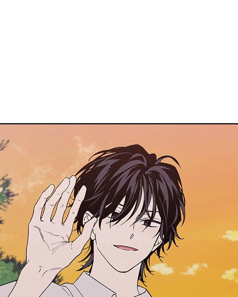 In Between Chapter 86 - I'm Not Okay Page 113