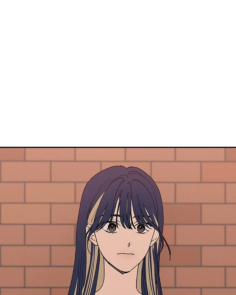In Between Chapter 86 - I'm Not Okay Page 118