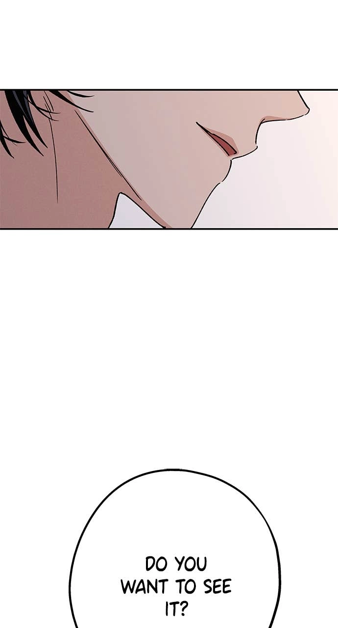 In Between Chapter 53 - I Can’t Wait Page 13