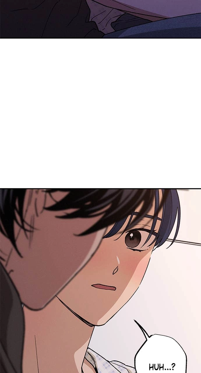 In Between Chapter 53 - I Can’t Wait Page 15