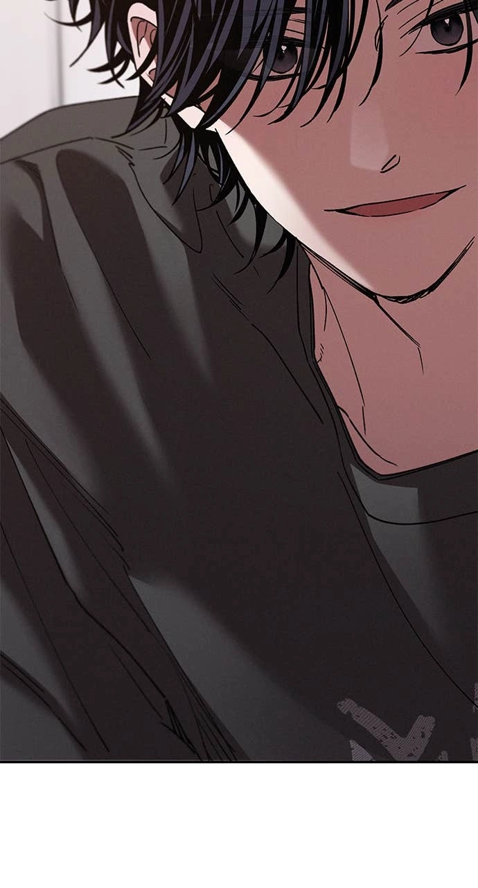 In Between Chapter 53 - I Can’t Wait Page 17