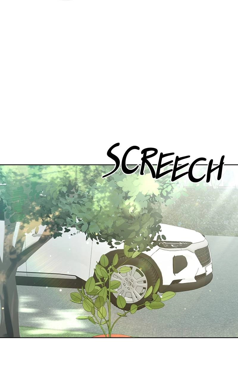 In the Shadow of the Spring Chapter 1 Page 100