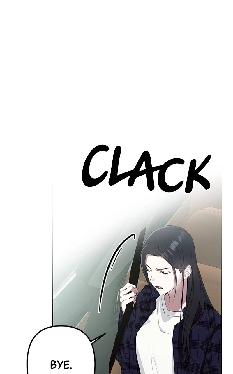 In the Shadow of the Spring Chapter 1 Page 101